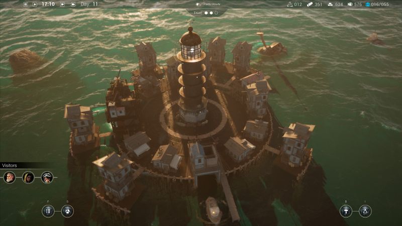 ss_be915fde5f4c2c364c64015ff21dd3a6c48813c7.1920x1080