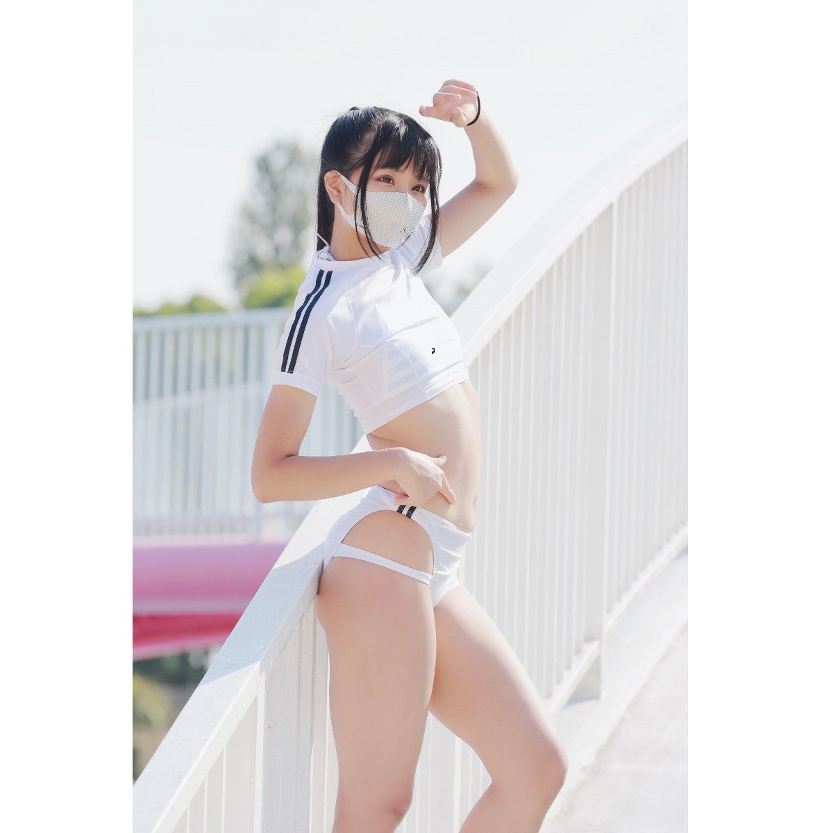 美圖分享twitter.comkoharuuuuuuuustatus152… | 4Gamers