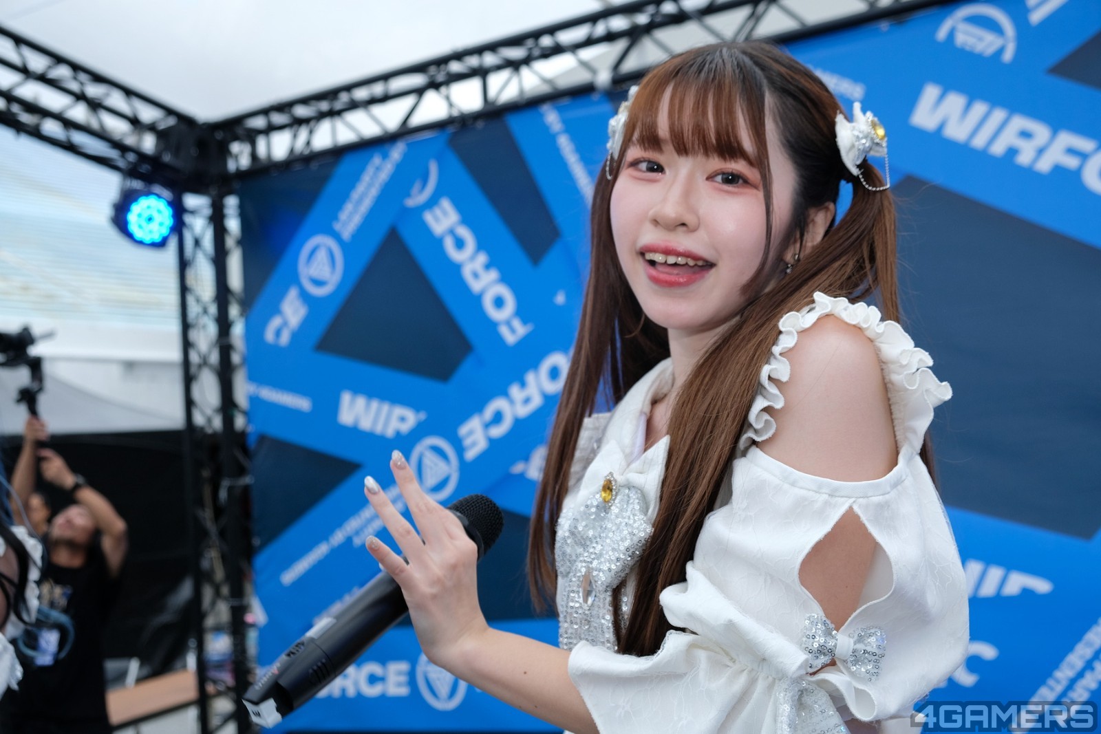 DSCF3064