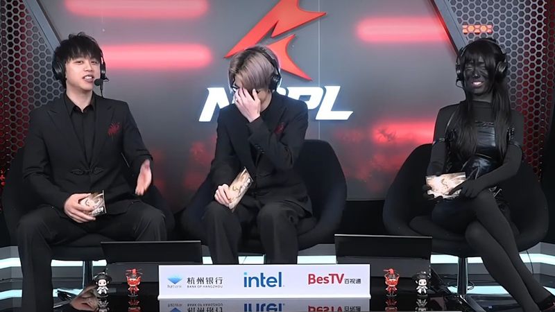 670643417_1574937737800200_4779175942856863171_n