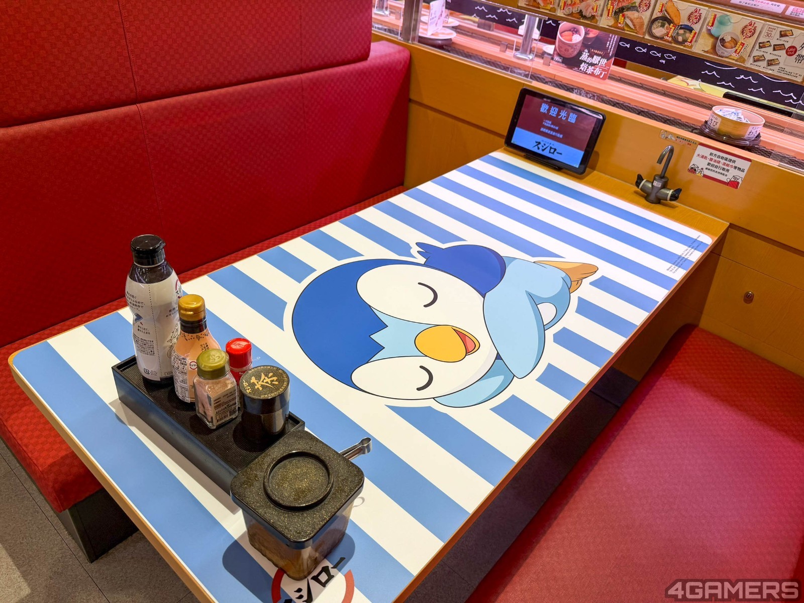 250922_pokemon (13)
