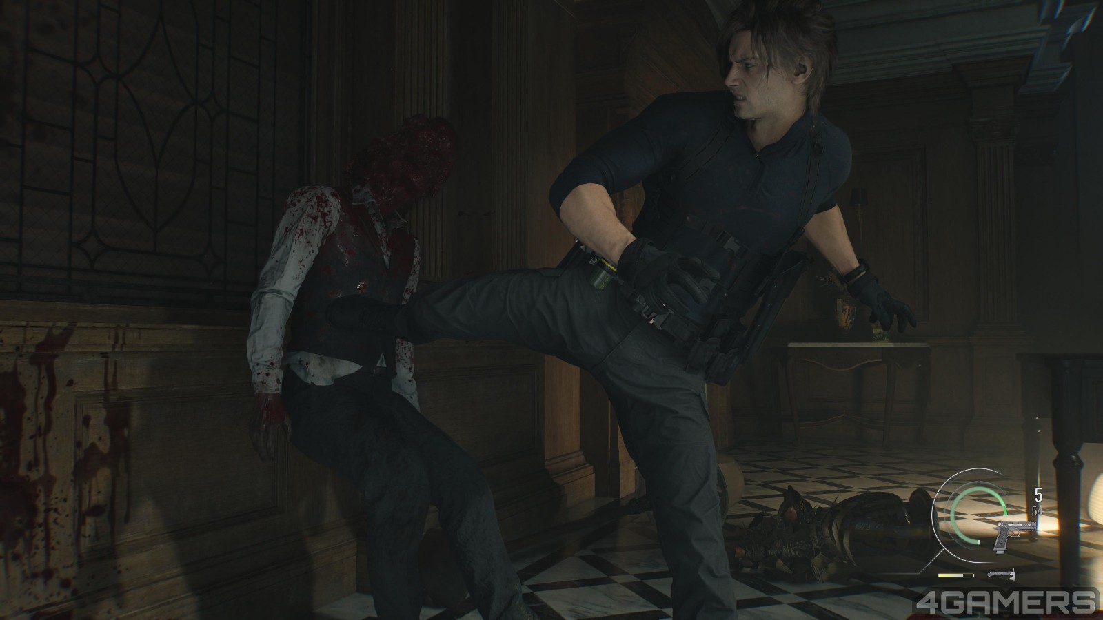RESIDENT EVIL requiem_20260227164232