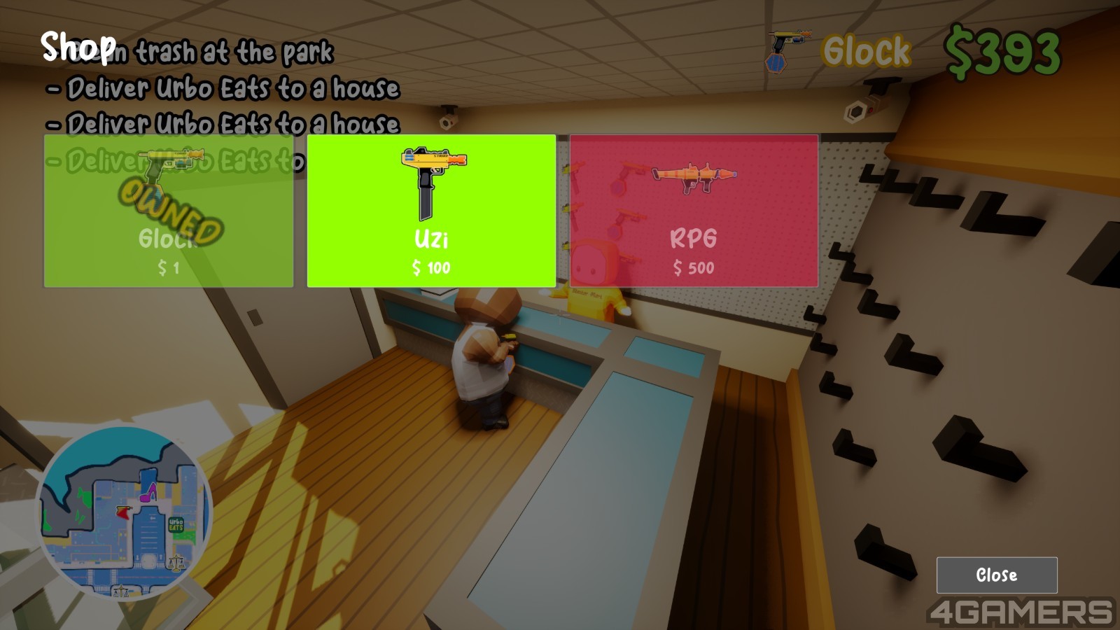 Gta_g_rated Screenshot 2024.12.03 - 00.01.44.27