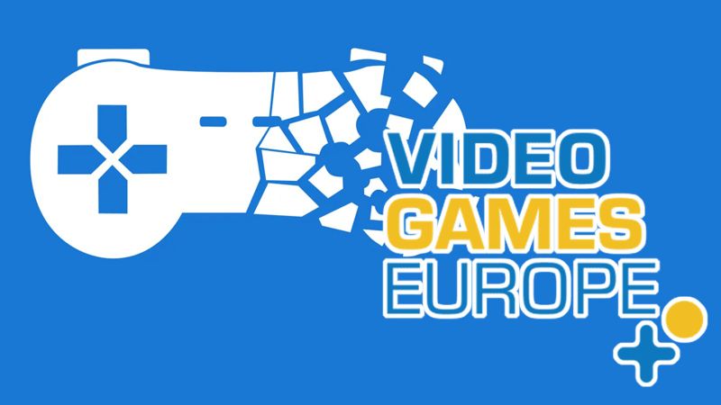 stop-killing-games