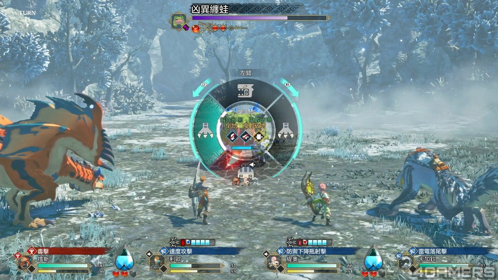 M04