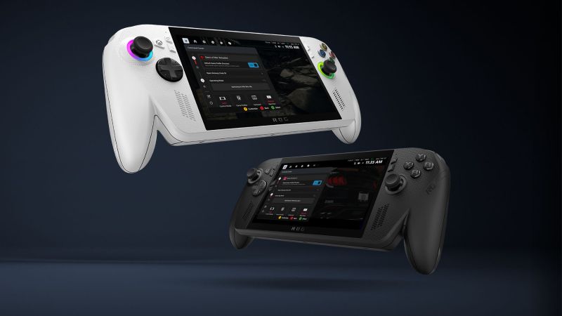 Default-Game-Profiles-Visual_Family-v2-bcdd66ff35ff55a1d257