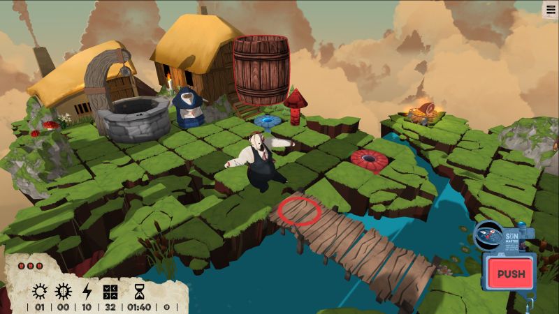 ss_1eb0bb88be2a2327862c4ce304aafe9c2a3c600c