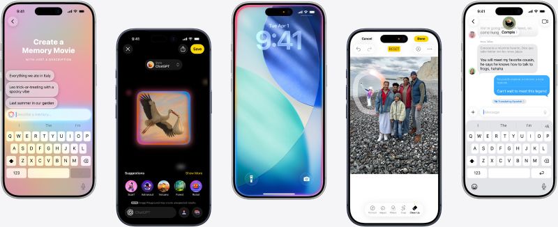 hero__cc2hijh14hea_large_2x