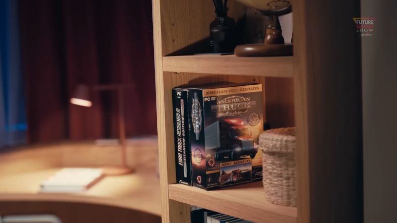 VS--YouTube-EuroTruckSimulator2AmericanTruckSimulatorPS5XboxReveal-FutureGamesShowgamescom-035