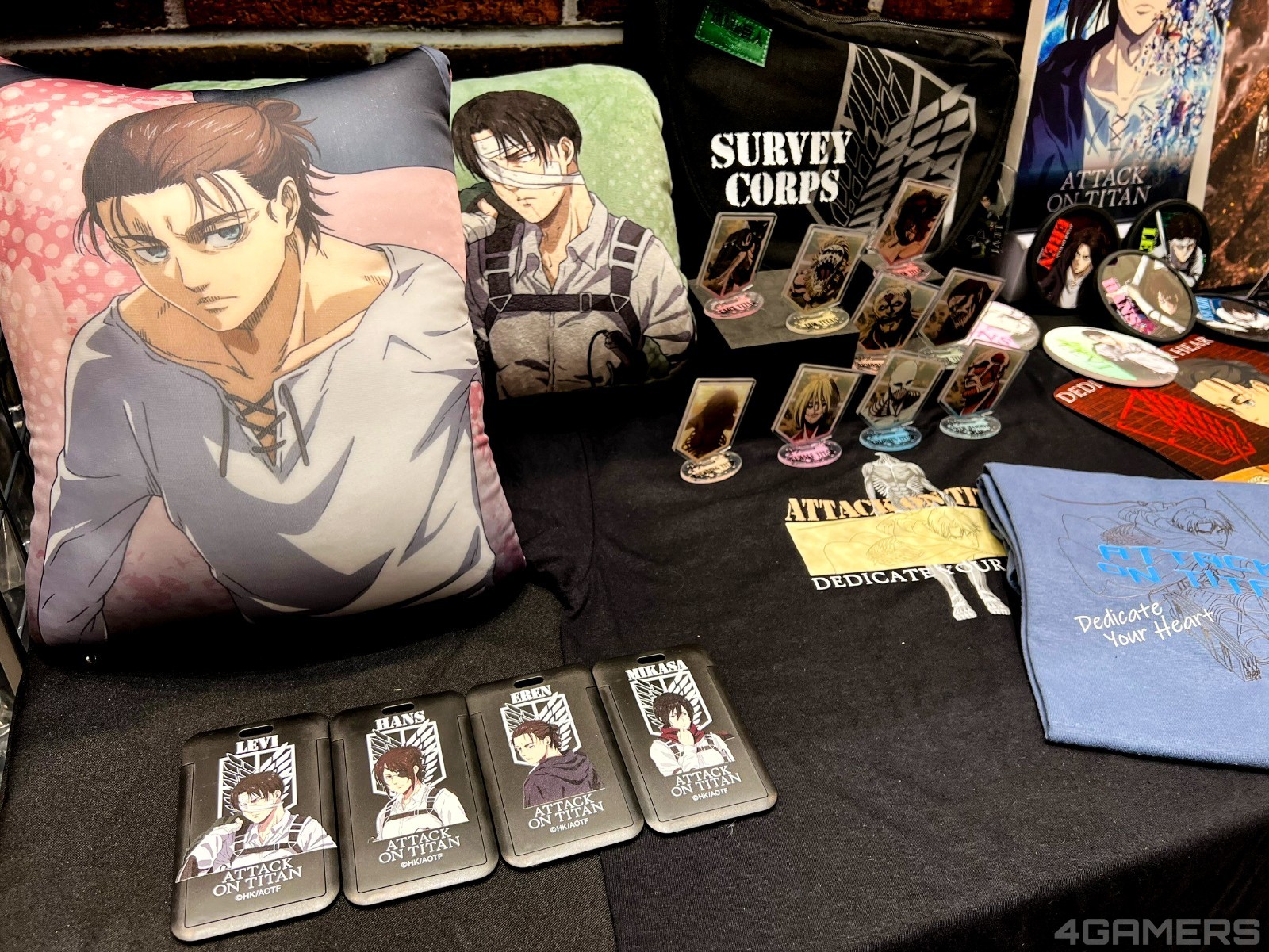 241227_aot (4)