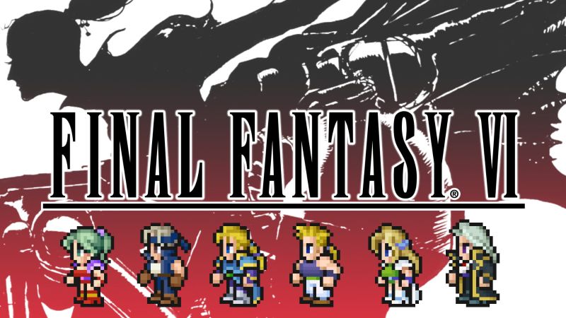 final-fantasy-6