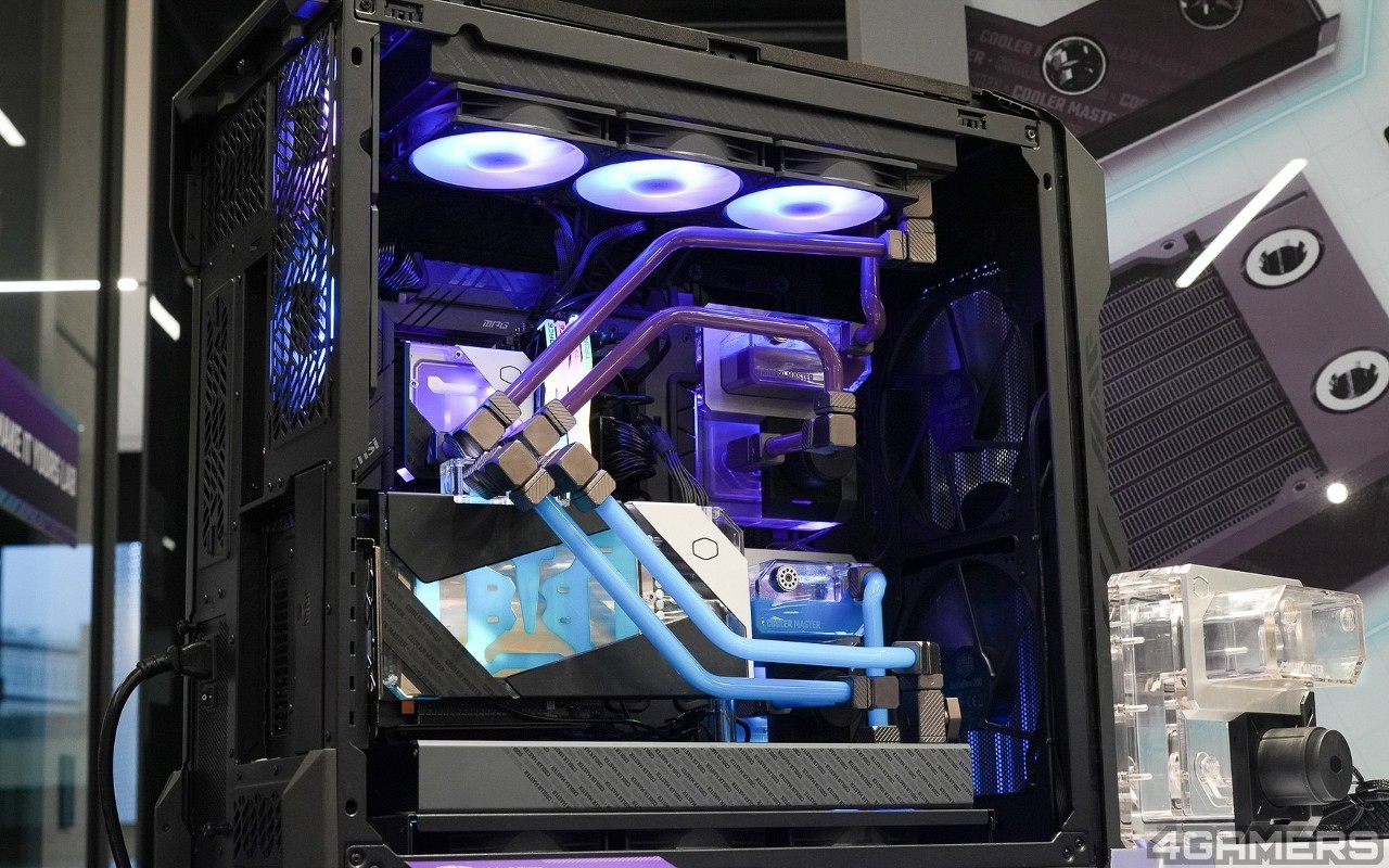 coolermaster-42