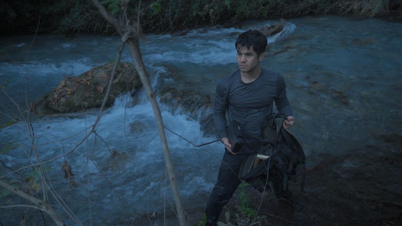 ss_e4a7114a3d4a017ac4a80f028f55769801791ea9.1920x1080