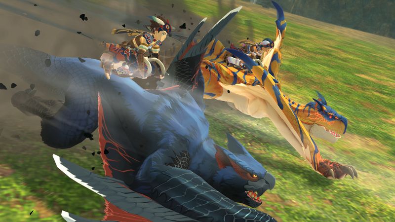 Monster-Hunter-Stories-2-Wings-of-Ruin_2021_04-27-21_004