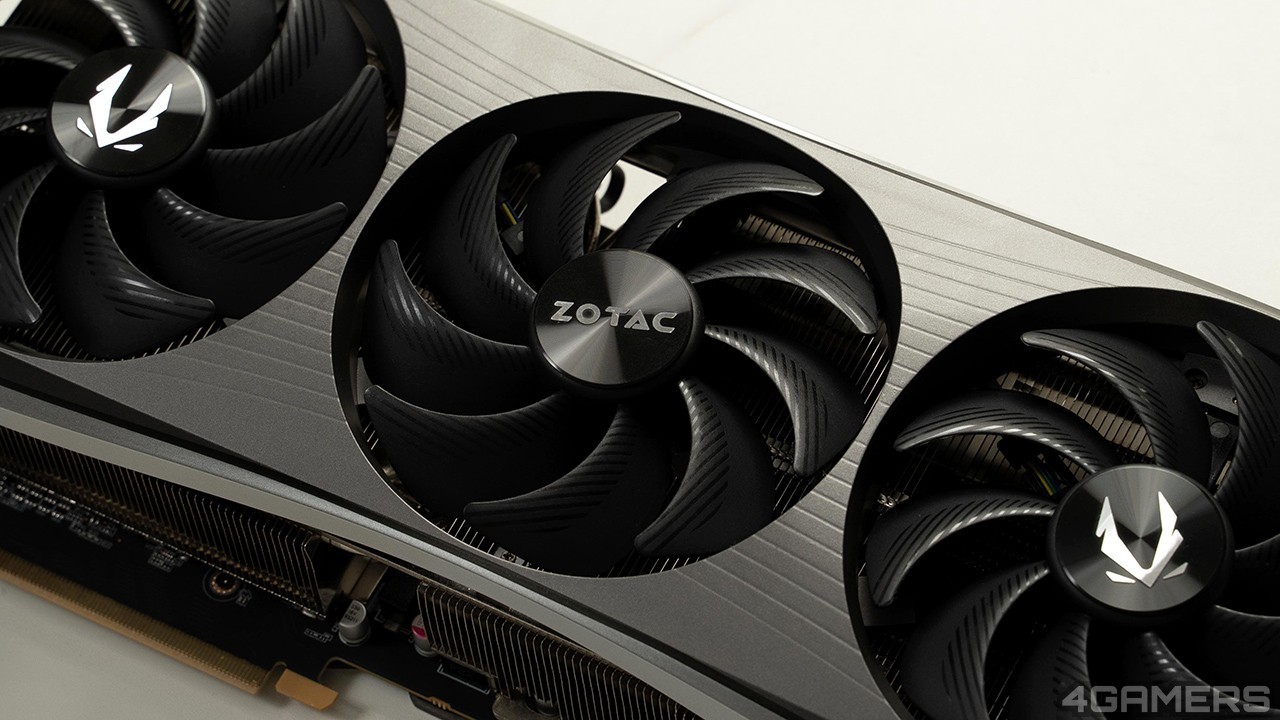 zotac-rtx4080-amp-05