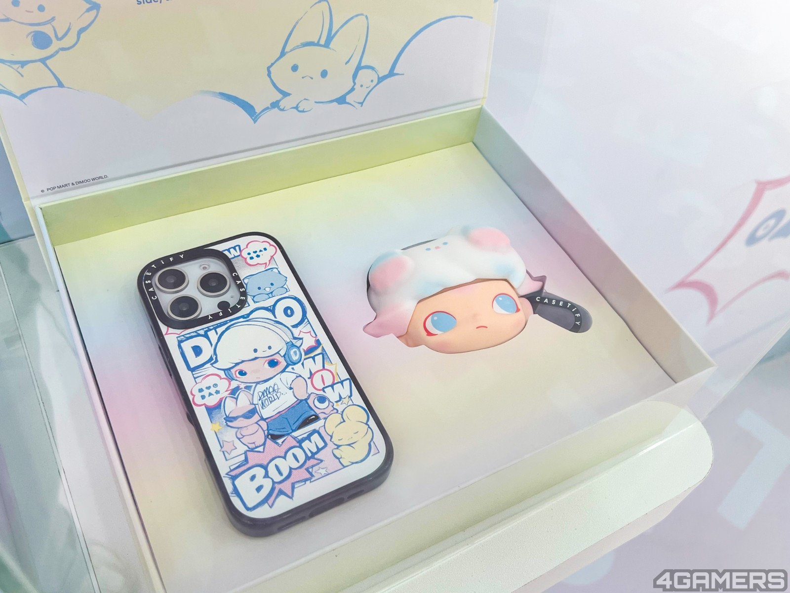 241122-casetify-11