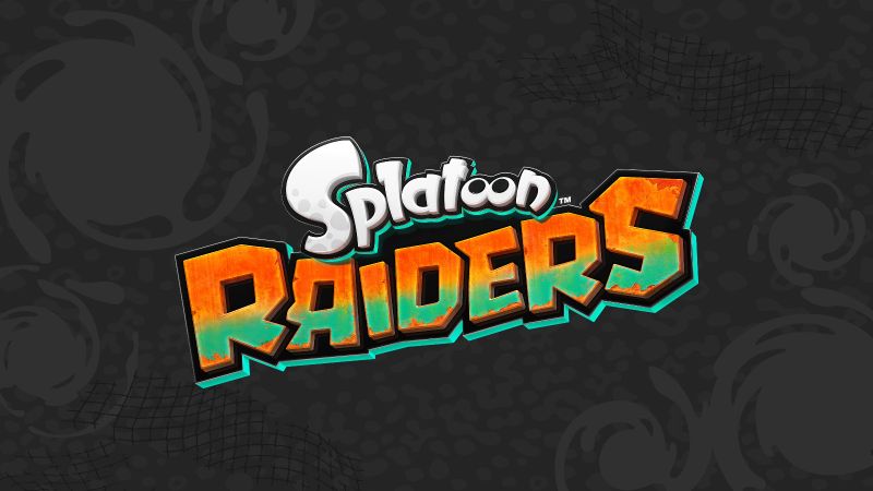 Splatoon-Raiders_2025_06-10-25_010