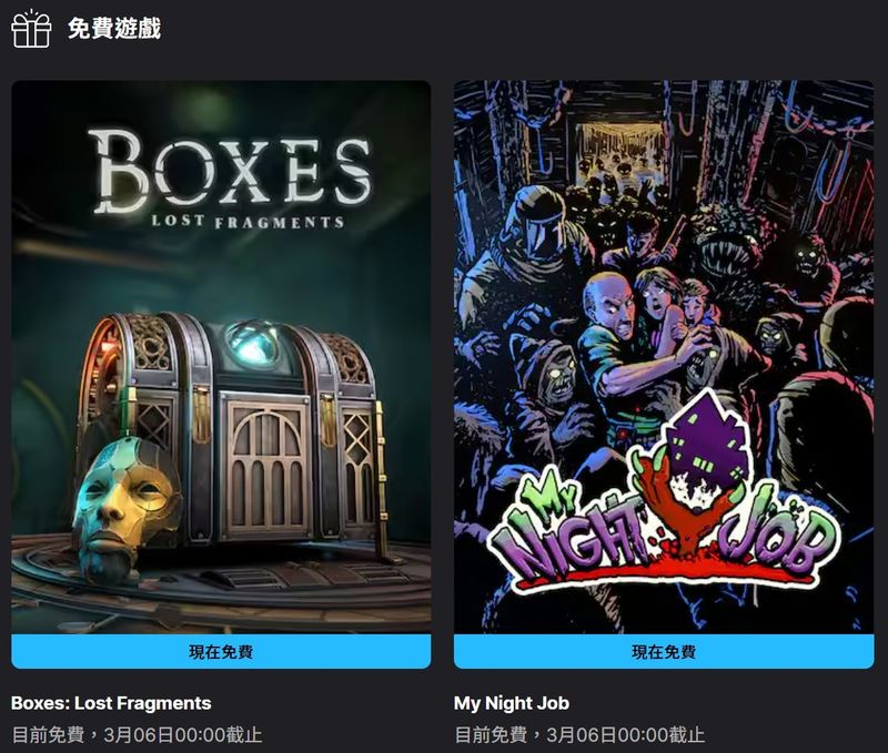 messageImage_1772126549867