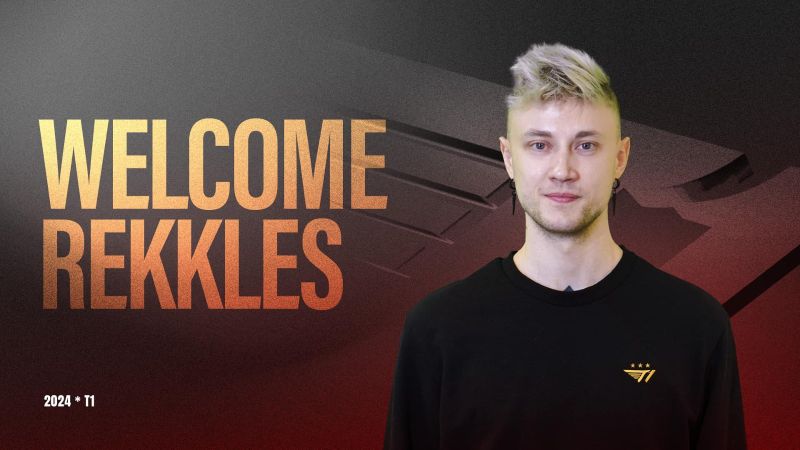 231212_t1rekkles