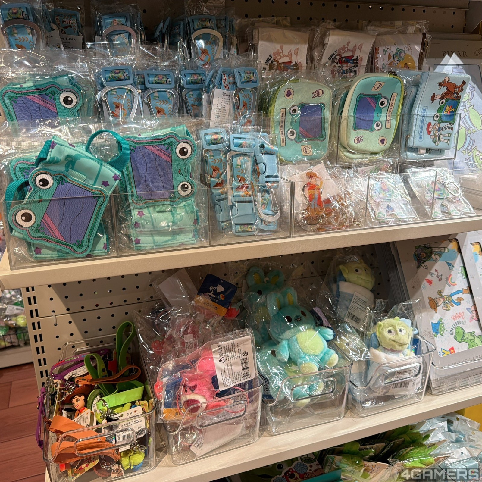 260615_toy (5)