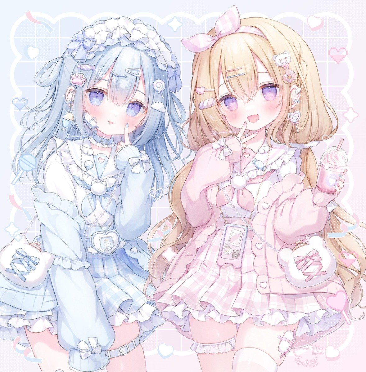 JKふゆこはちゃん| おもちもなか? #pixiv https://www.pixiv.ne 