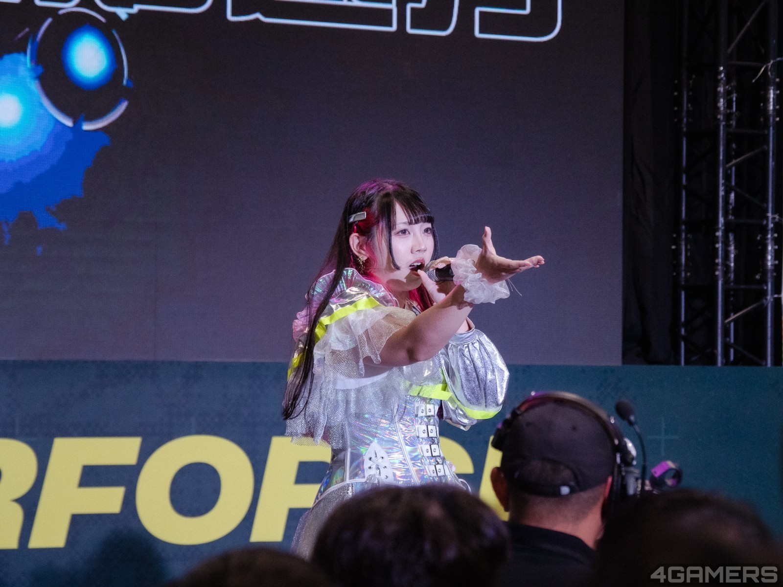 260926-idol-226