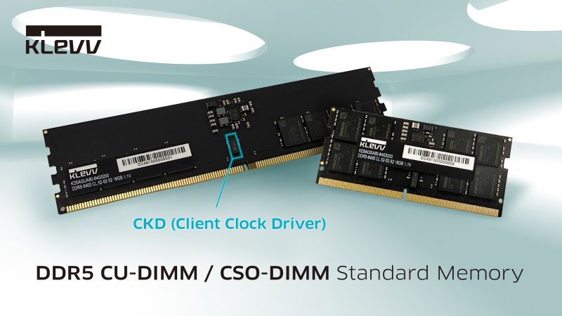 PR_4Gamers_CU-DIMM-and-CSO-DIMM_1920x1080_202410