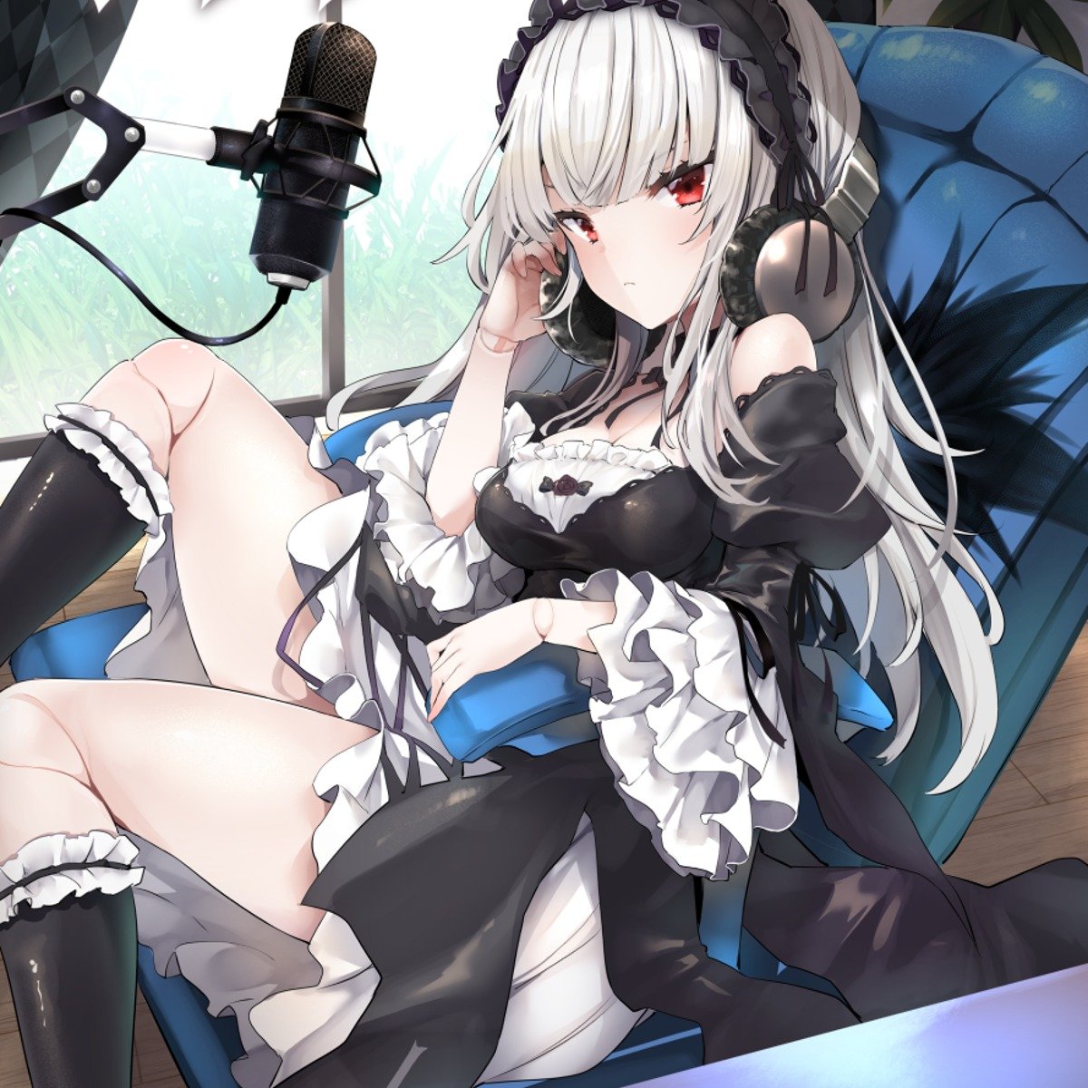 まきまき28新刊サンプル| 冬扇#pixiv www.pixiv.netar… | 4Gamers