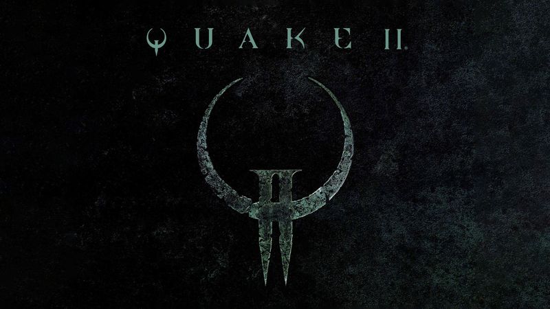 Quake-2-Release_08-10-23