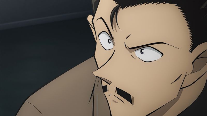 250507-conan-03