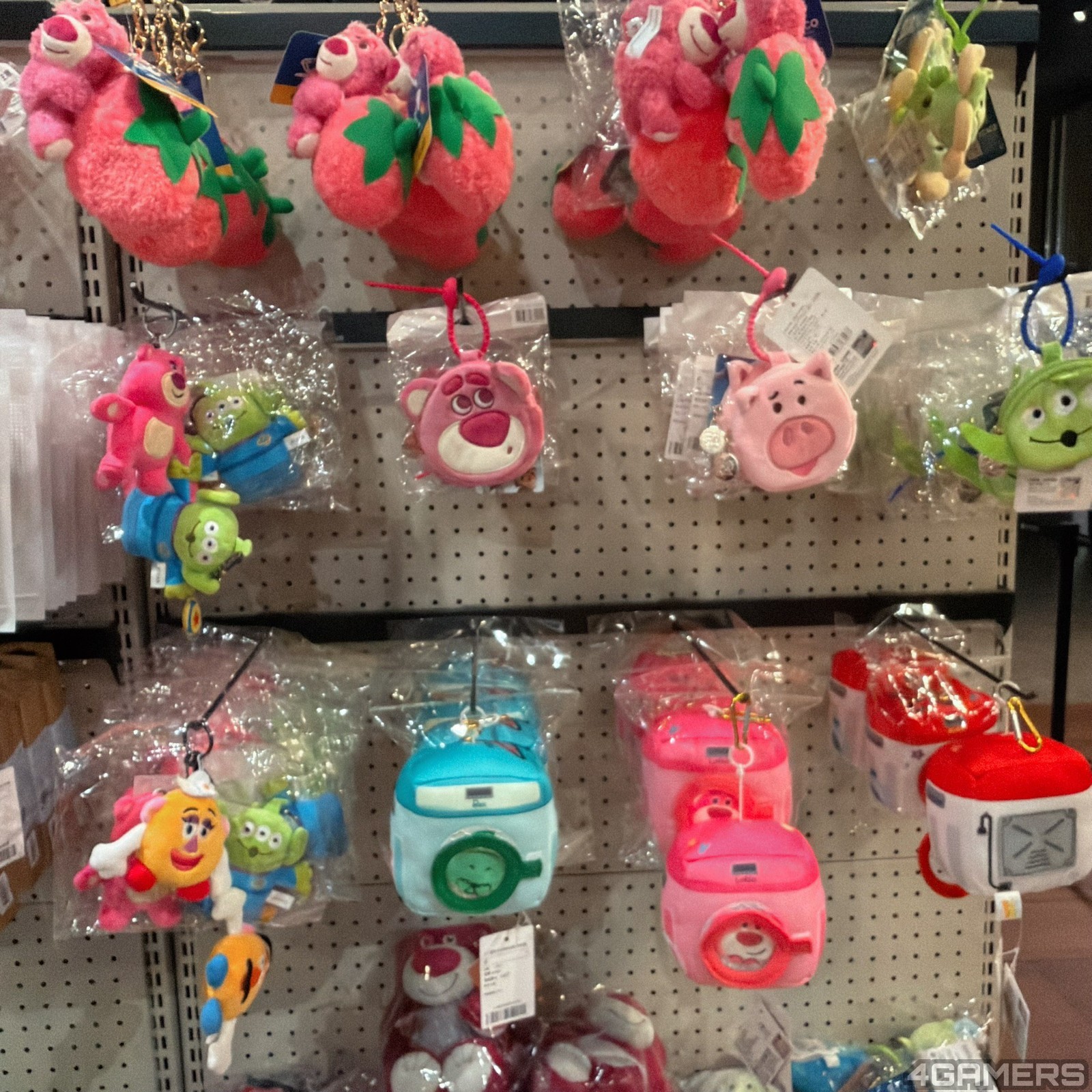 260615_toy (11)