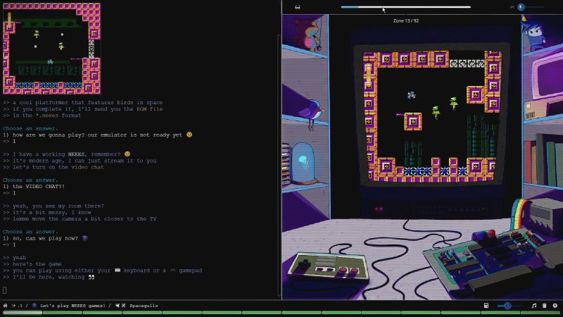 ss_804e2f327bd93c5cf43bb664891e2af9364ecf29.1920x1080