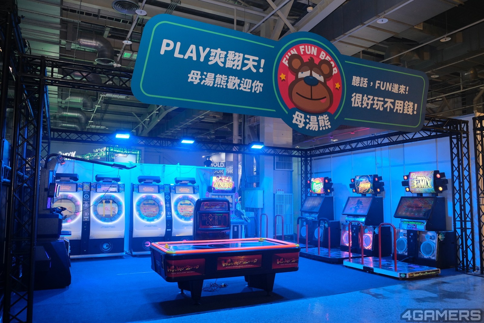 DSCF9800