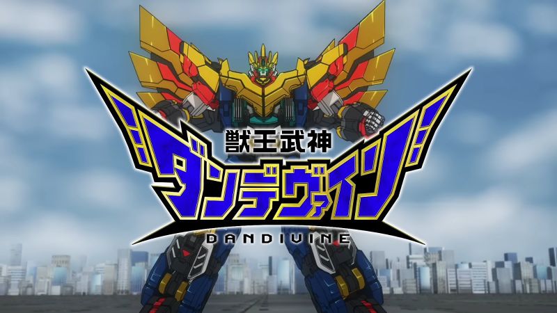 VS--YouTube-PV-0’37”