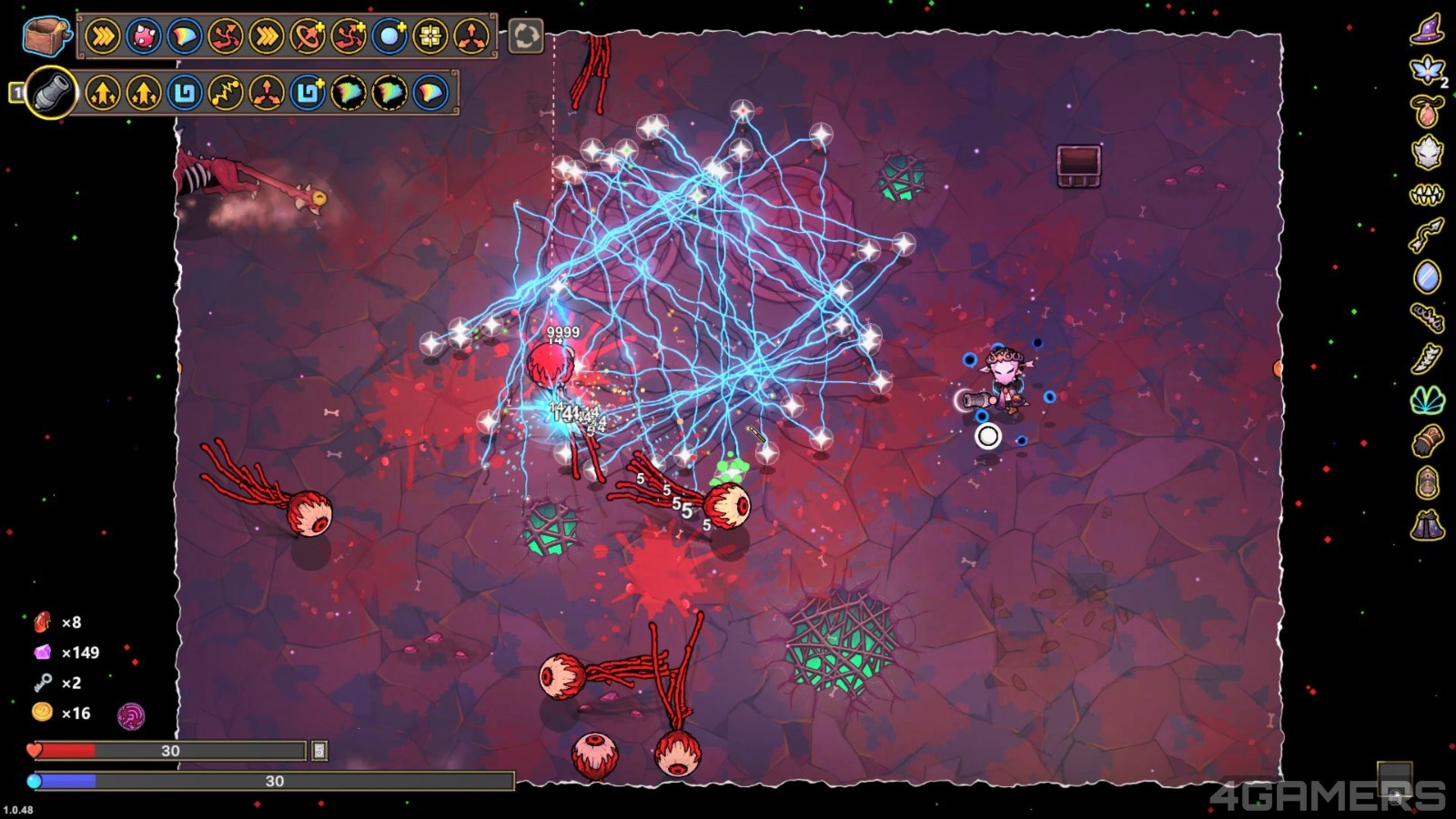250124_magiccraft6