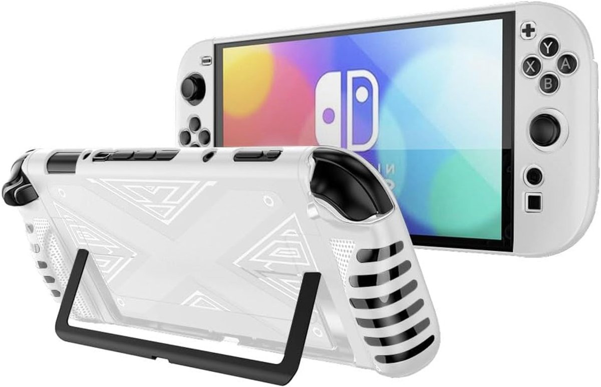 大家覺得Switch2大概會賣多少？已經有原版Switch的人還會再買嗎？ | 4Gamers