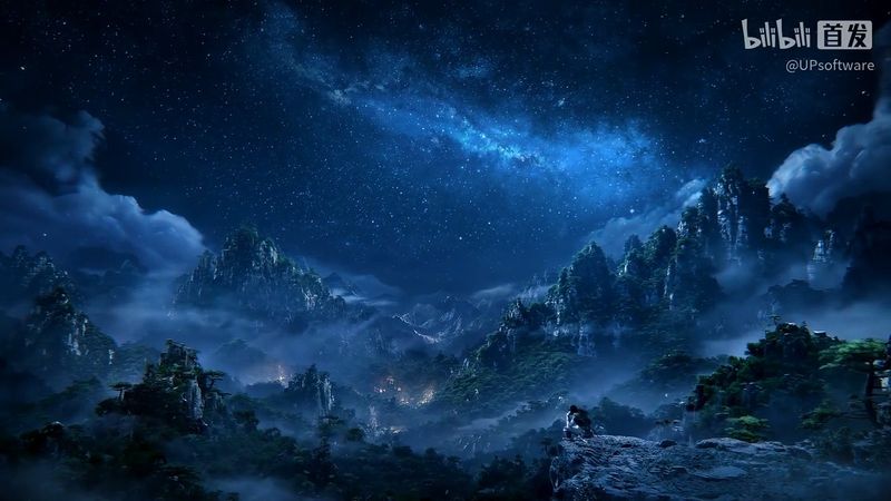 youtu.be-uqlZ2GKXKss (1)