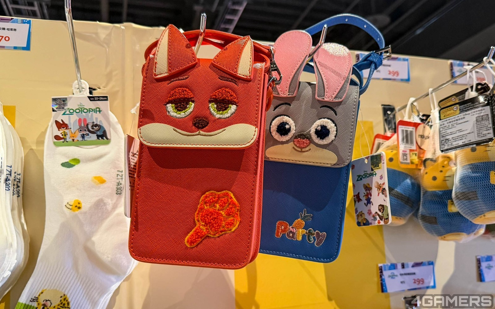 251121_zootopia (10)