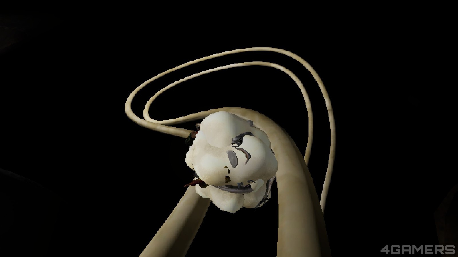 20241230144519_1
