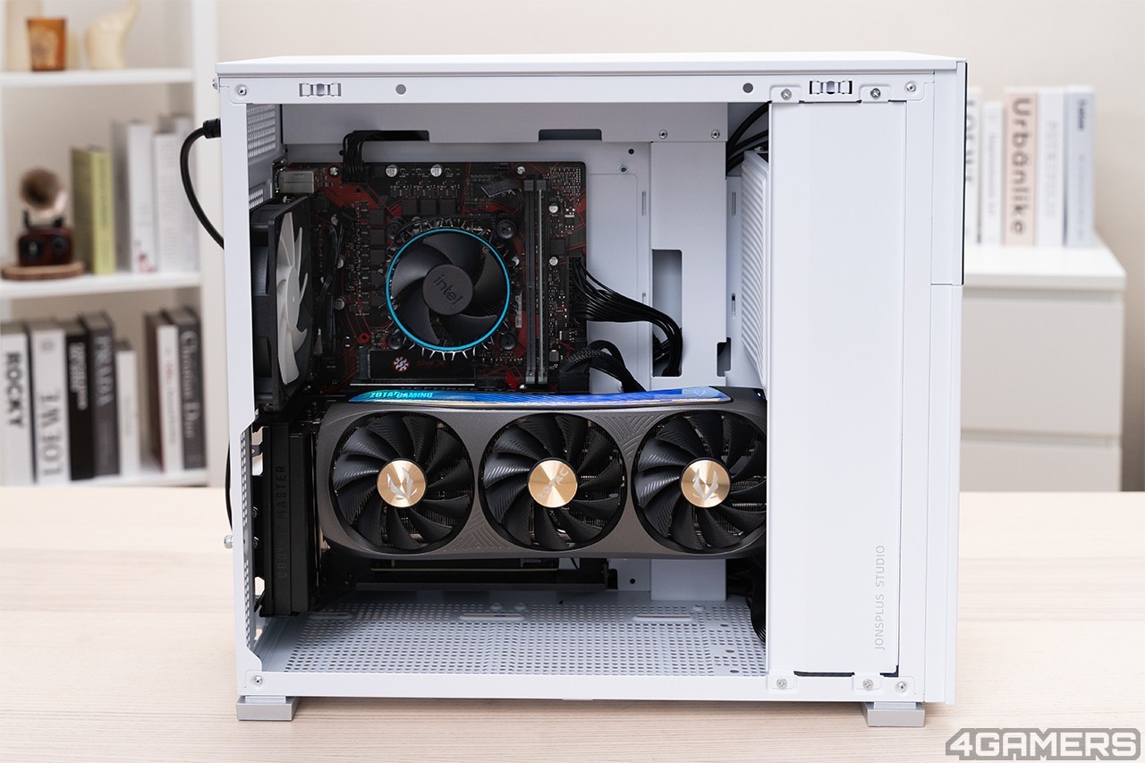 03
