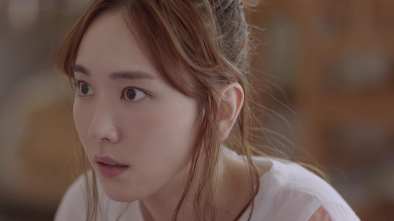 åœ‹æ°'è€å©†æ–°åž£çµè¡£è¹¦è¹¦è·³ ä»»å¤©å ‚é€£æŽ¨ä¸‰éƒ¨å¥èº«ç'°æ–°å»£å'Š 4gamers