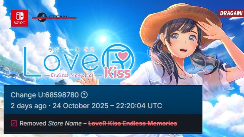 9a16e6c5235bced3ce0c0a25d3648199972730fc