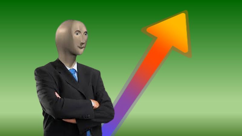 581e6061382289ddfed6f78fd6353286