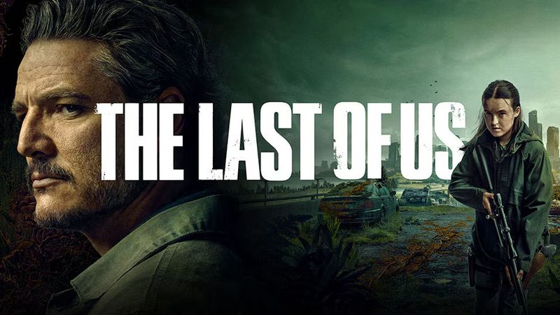 the-last-of-us-s2-og-image
