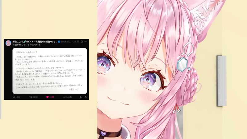 youtu.be-d-sCPwxzZPA