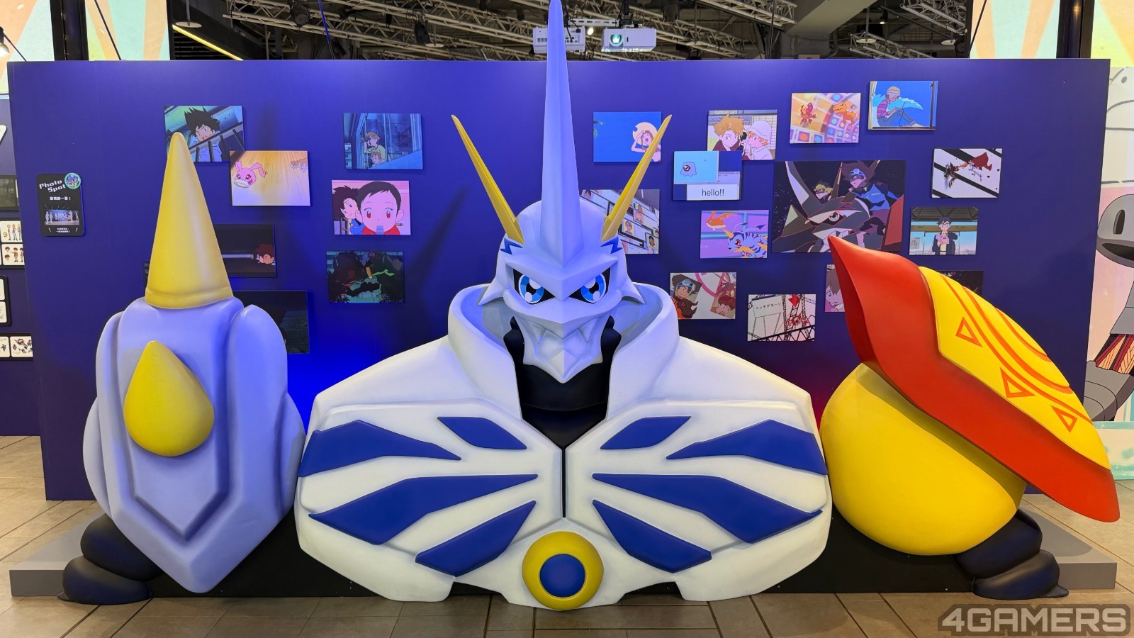 251024_digimon22