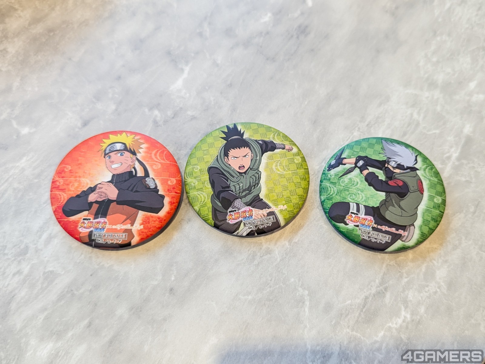 240913-naruto3