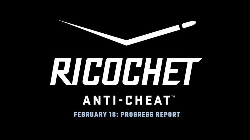 RICOCHET-UPDATE-2.18.22-TOUT