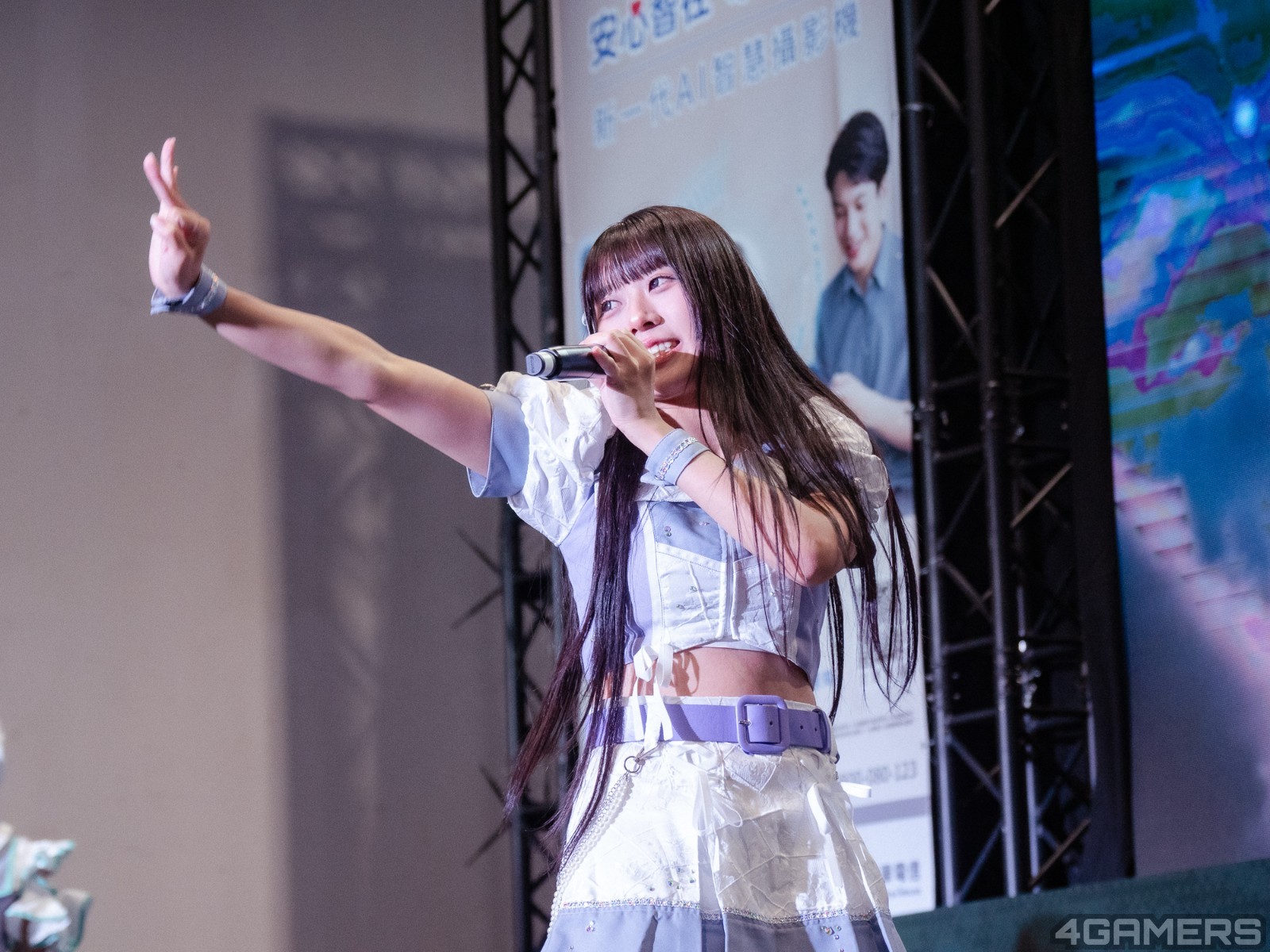260926-idol-148