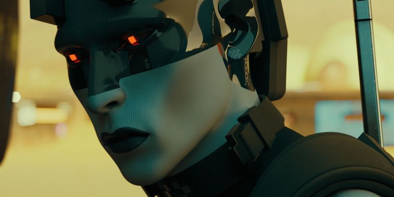 2025_Marathon__Reveal_Cinematic_COMPRESSED_08